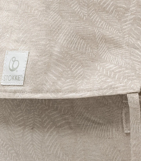 Limas Kantoreppu, 3.2-15kg, 0kk+, useita eri värejä, Stokke